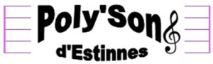 logo3